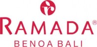 Ramada Benoa Bali